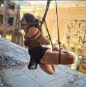 GthYYx2a8AAcOwn