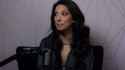 JennaHaze2025-2