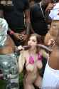5895809-stella-cox-blowbang-40