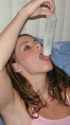 CondomA59816