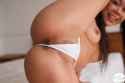 down_for_it_all_with_brianna_arson_codey_steele_038