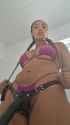 641E743A-9906-4A74-9DA3-2C14F87A426F-48557-00000A6CD7163BD1