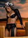 3061x4081_fc60bd98a5306bed845a0893f0790255