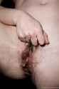 stoya_0700