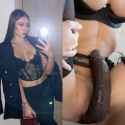 martasorryimabbcslut