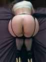gonewild-are-you-gonna-make-me-beg-for-it-wKXLik