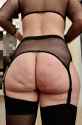 9e354d8b94229bf306dc9dcd9623adc3