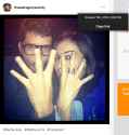 Screenshot 2025-06-21 at 14-24-20 Image tagged with Sasha Grey Mattia venni instagram – @thesashagreysociety on Tumblr
