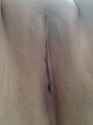 -8176426345135060608