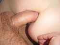 IMG0254