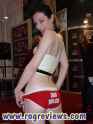stoya01