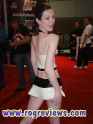 stoya02