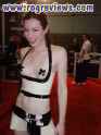 stoya03