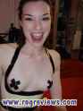 stoya04