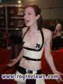stoya05