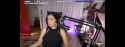 Screenshot 2025-06-21 at 23-06-00 (1) sashagrey - Twitch
