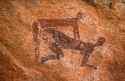 backshot-cave-painting-in-algeria-dated-around-7-2000-bce-v0-m6bs25s485id1