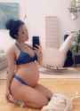 asaakira1617918033598