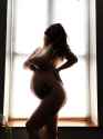 jaydenjaymes_preg