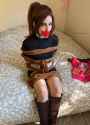 claire_redfield_tied_up___commissions_open_by_redfieldclaire_djspsil-fullview
