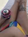 bafkreiglogsaov45oqpnx4unmqw7g2onsihxh5r4zy5qivmgrvygnqqlfe