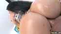 tra0099_romirain.mp4_snapshot_00.37.36_[2025.06.24_15.31.56]