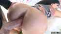 tra0099_romirain.mp4_snapshot_00.43.50_[2025.06.24_15.32.19]