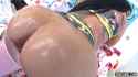 tra0099_romirain.mp4_snapshot_01.08.18_[2025.06.24_15.35.52]