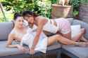 ArianaCortez-TaliaMint-1