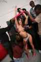 pressley-carter-blacks-on-blondes-6703253-2567832589