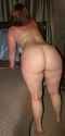 milf72