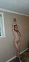 Snapchat-55063138 - Copy