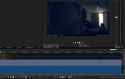 Screenshot 2025-06-25