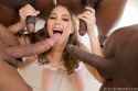 6278378-riley-reid-interracial-84