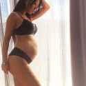 asaakira_preg2
