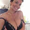 milf41