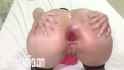 mabel-anal-fisted88