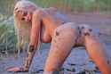 Kathy