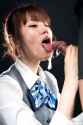 mizuki-12