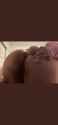Screenshot_20250502_165153_X