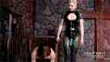 tumblr_m6u1areUHR1qbnkffo1_1280