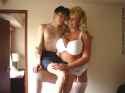 tumblr_nh6t45hgv21u4g1xio1_1280
