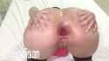 mabel-anal-fisted88e