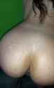 cum2