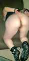 VideoCapture_20220313-034001