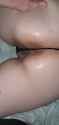 VideoCapture_20220321-054555