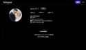 Screenshot (952)
