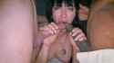 YeniferChacon
