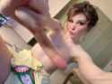 belle-1743399045751216
