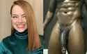 Emma_Stone_012020011509